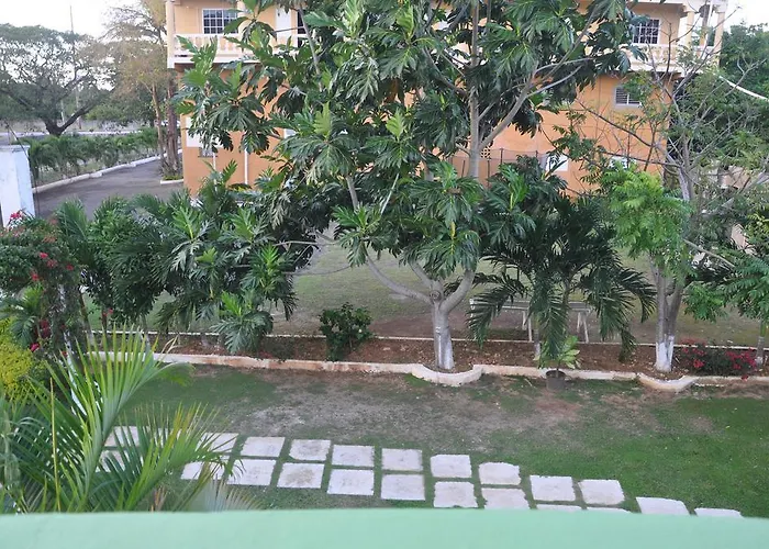 Mom's Village 2*