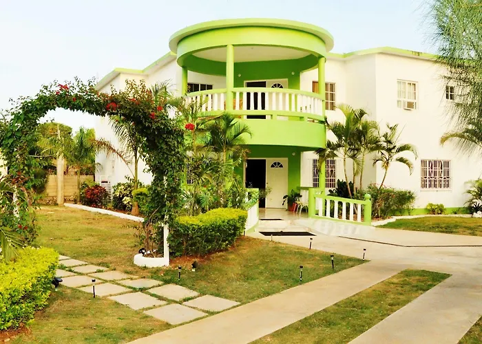 Mom's Village 2*